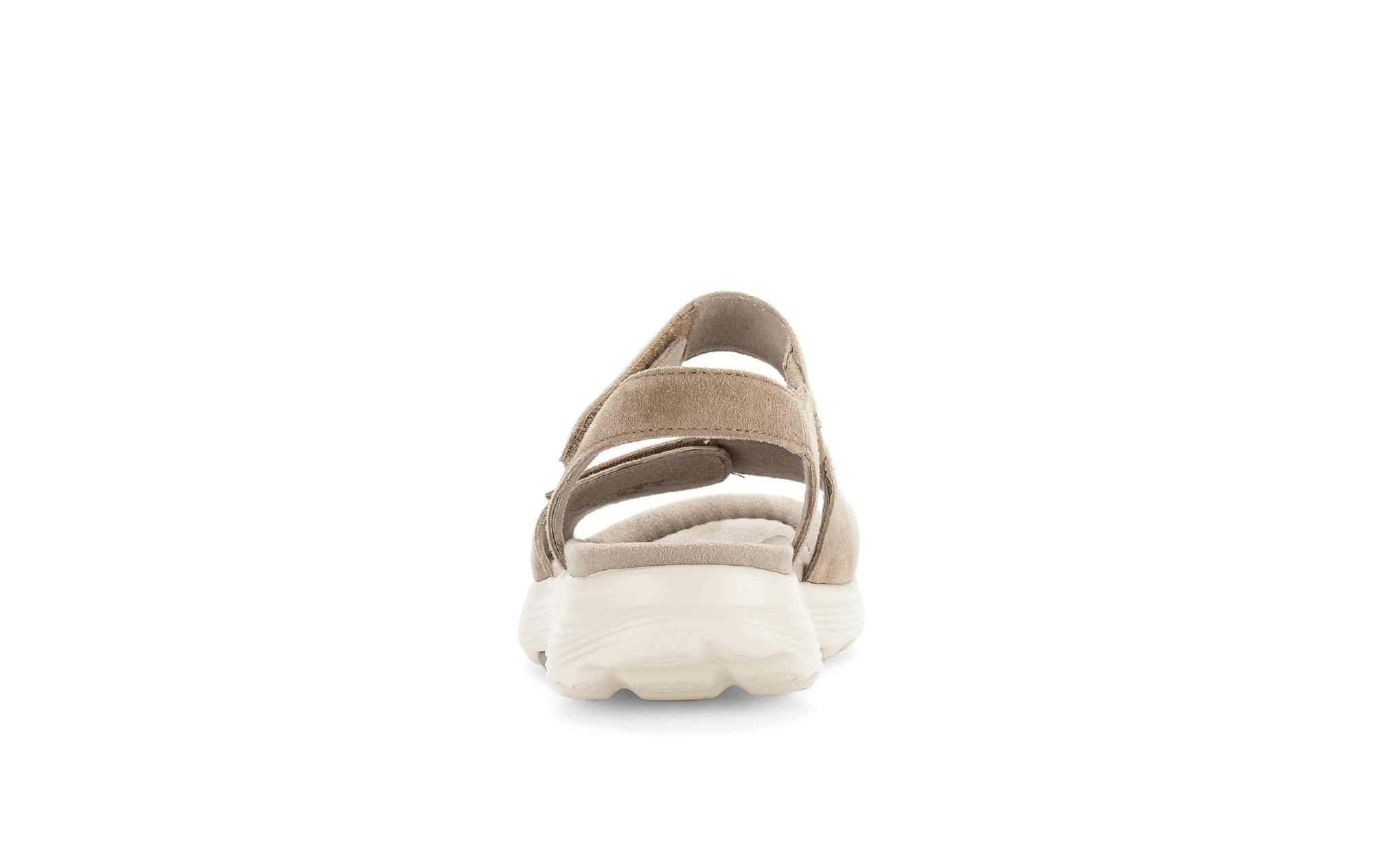 Sandales 86.815 femme beige Gabor Sandales 86.815 femme beige Beige