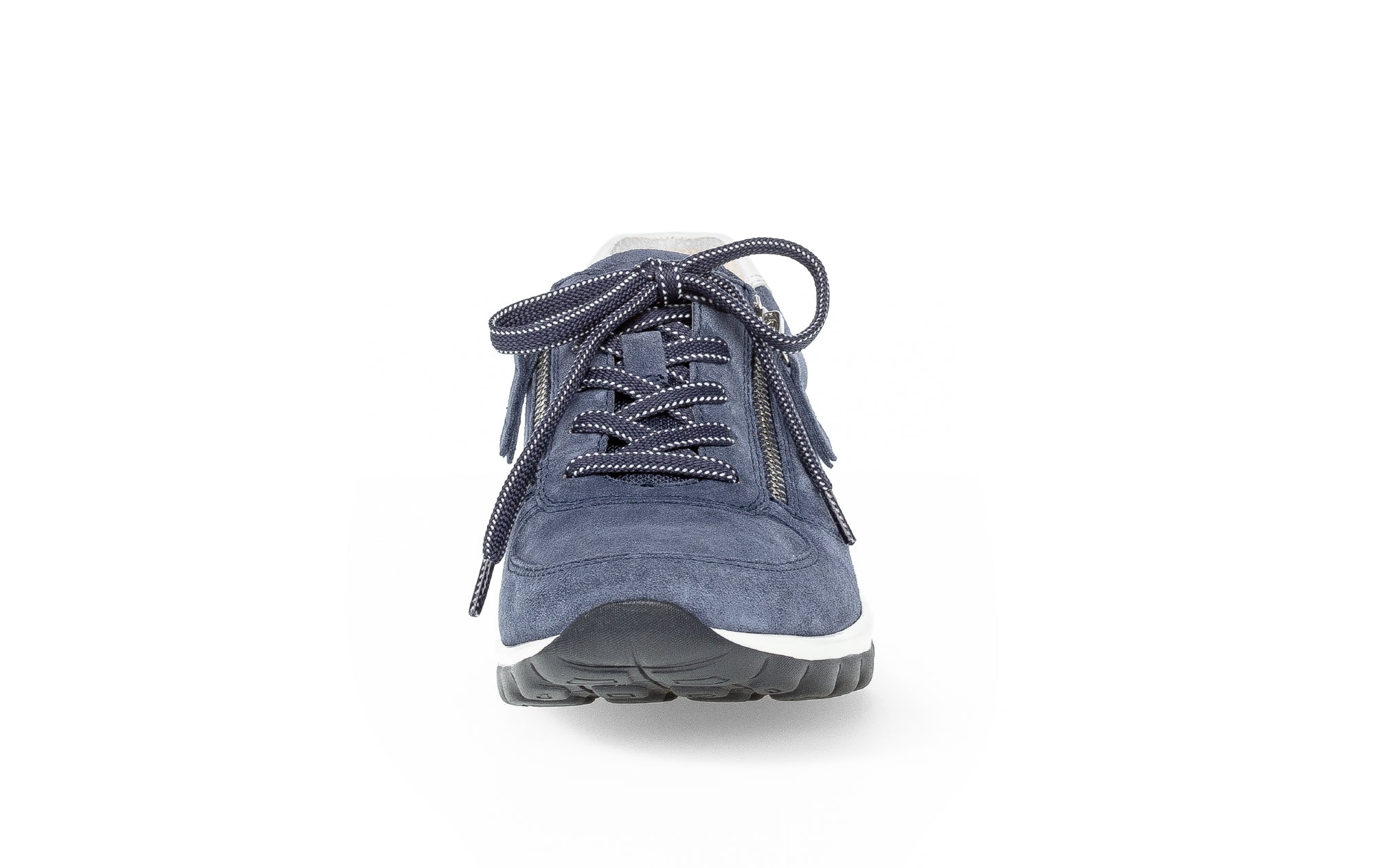 Baskets basses 86.968 femme bleu Gabor Baskets basses 86.968 femme bleu Bleu marine