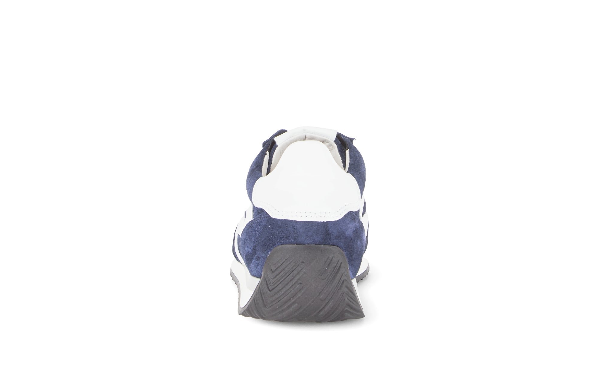 Baskets basses 86.556 femme bleu Gabor Baskets basses 86.556 femme bleu Bleu marine