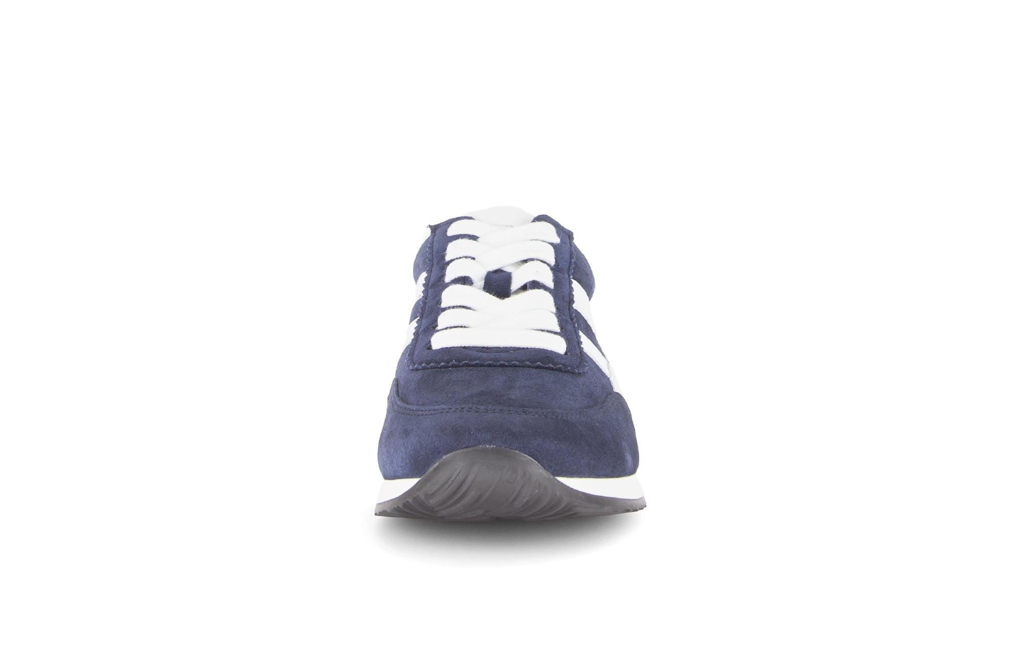 Baskets basses 86.556 femme bleu Gabor Baskets basses 86.556 femme bleu Bleu marine