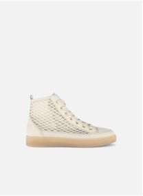 Baskets basses 83.141 femme beige Gabor Baskets basses 83.141 femme beige Beige