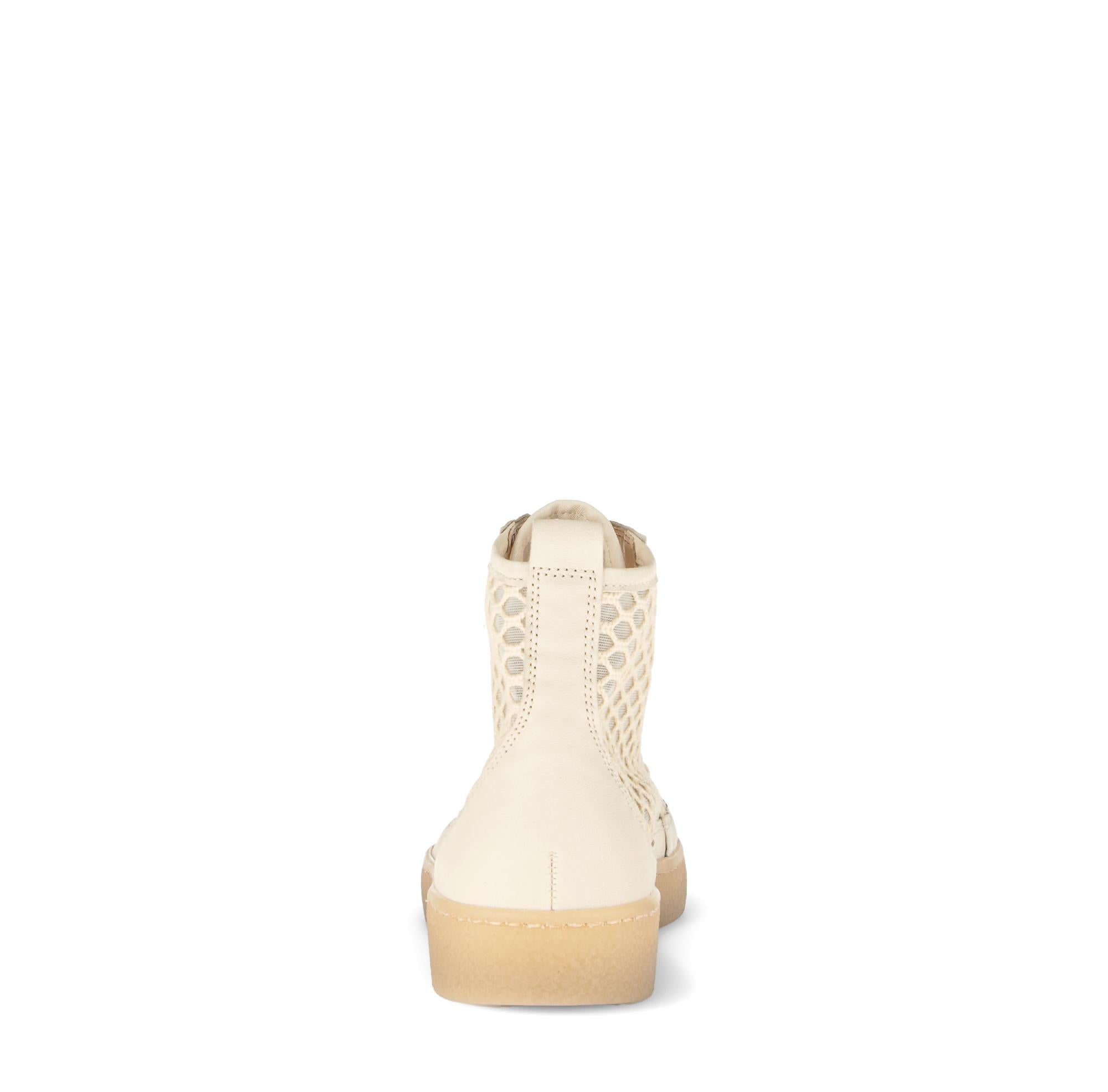 Baskets basses 83.141 femme beige Gabor Baskets basses 83.141 femme beige Beige