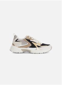 Baskets basses 86.536 femme beige Gabor Baskets basses 86.536 femme beige Beige