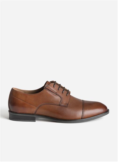 Eram Derbies FARRID homme marron
