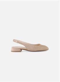 Escarpins 82.240 femme beige Gabor Escarpins 82.240 femme beige Beige