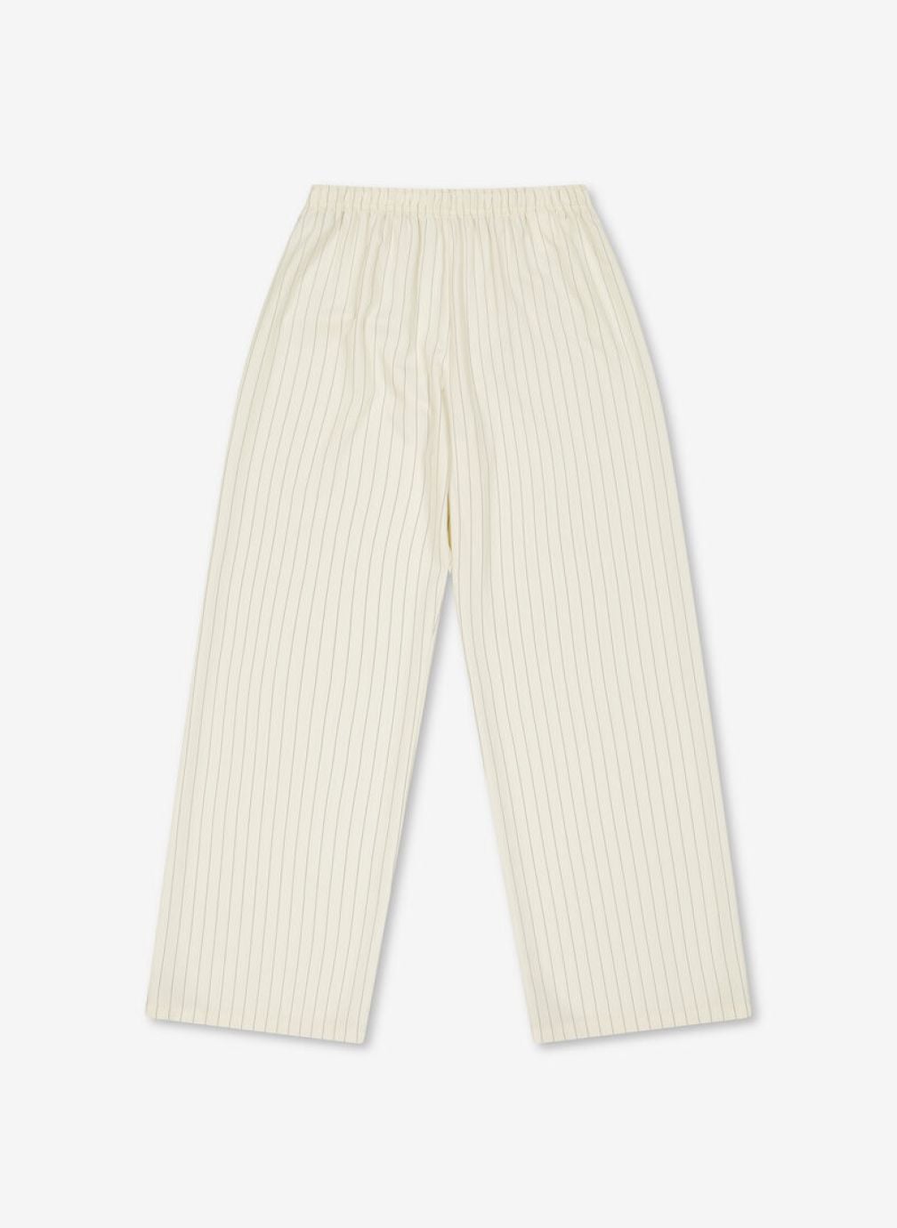 Pantalons droit Pantalon loose Beige femme beige Le temps des cerises Pantalons droit Pantalon loose Beige femme beige Beige