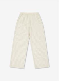 Pantalons droit Pantalon loose Beige femme beige Le temps des cerises Pantalons droit Pantalon loose Beige femme beige Beige