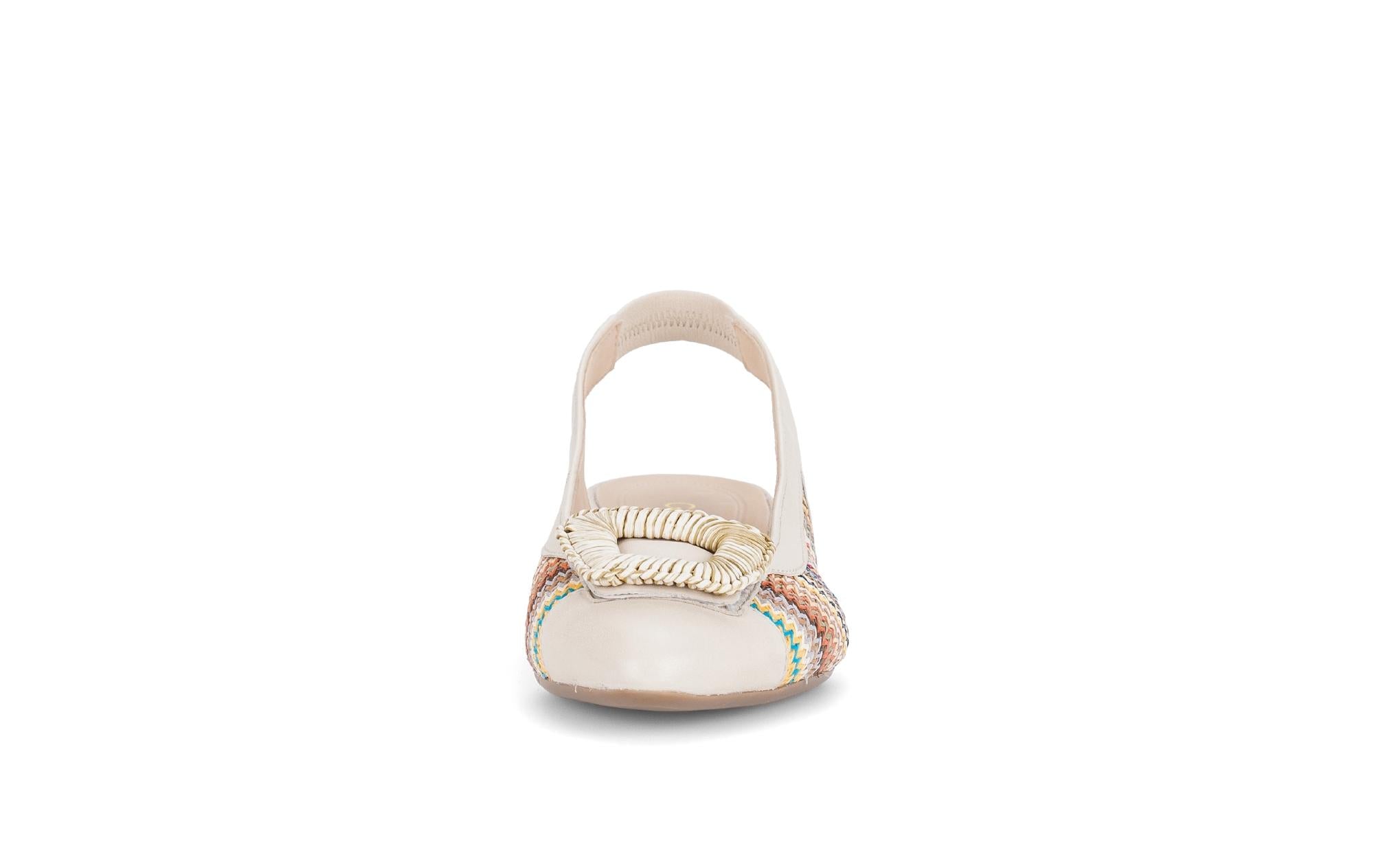 Escarpins 81.526 femme beige Gabor Escarpins 81.526 femme beige Beige