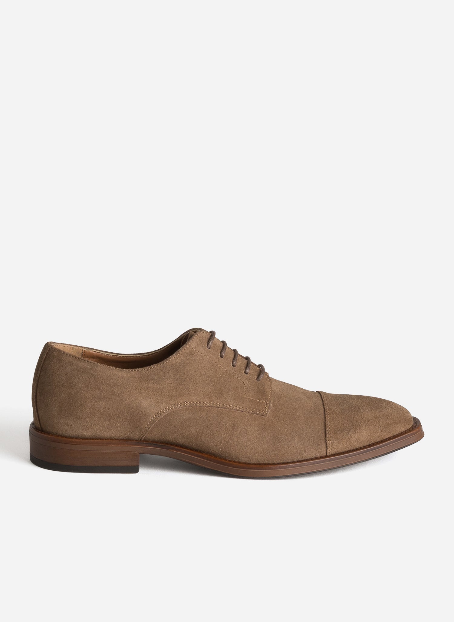 Derbies FRANCIO homme marron Eram Derbies FRANCIO homme marron Marron