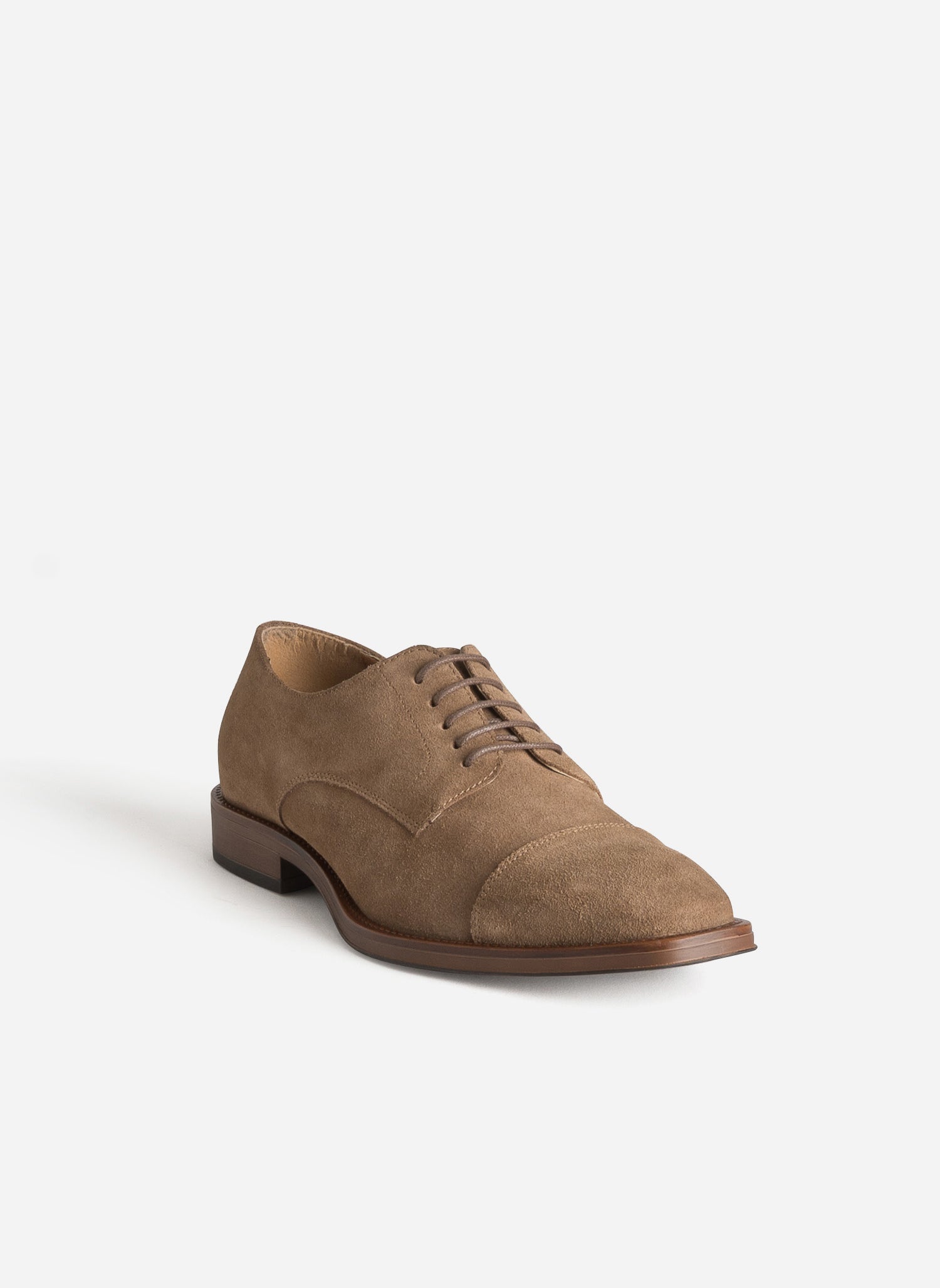 Derbies FRANCIO homme marron Eram Derbies FRANCIO homme marron Marron