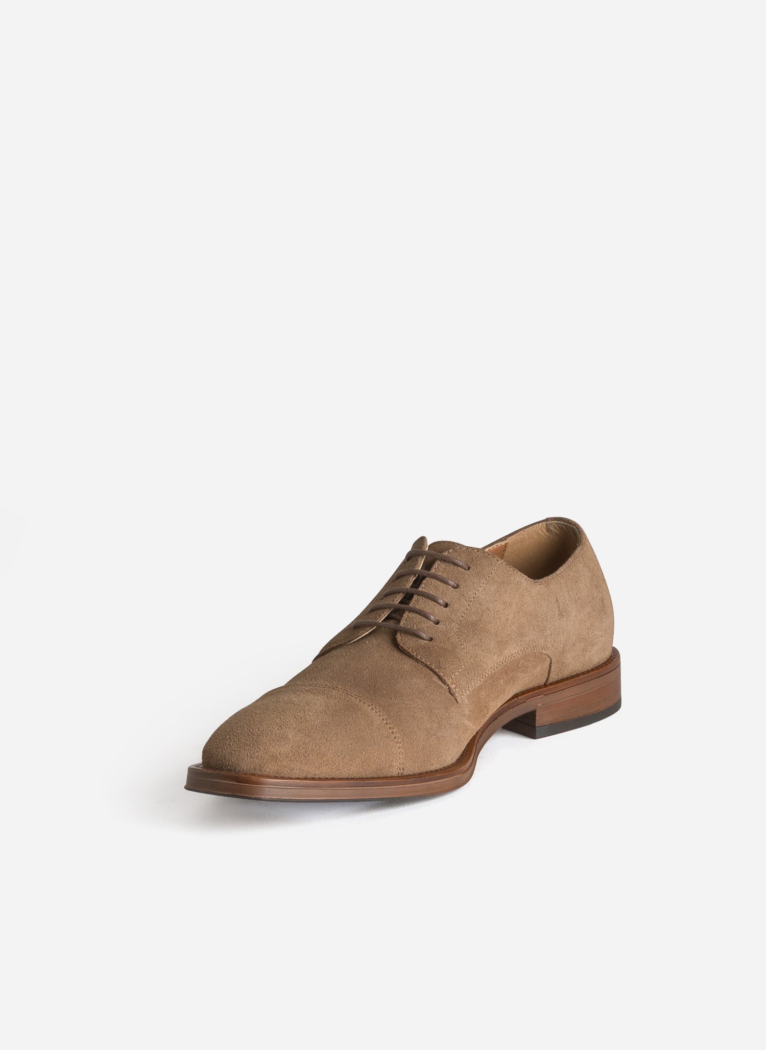 Derbies FRANCIO homme marron Eram Derbies FRANCIO homme marron Marron