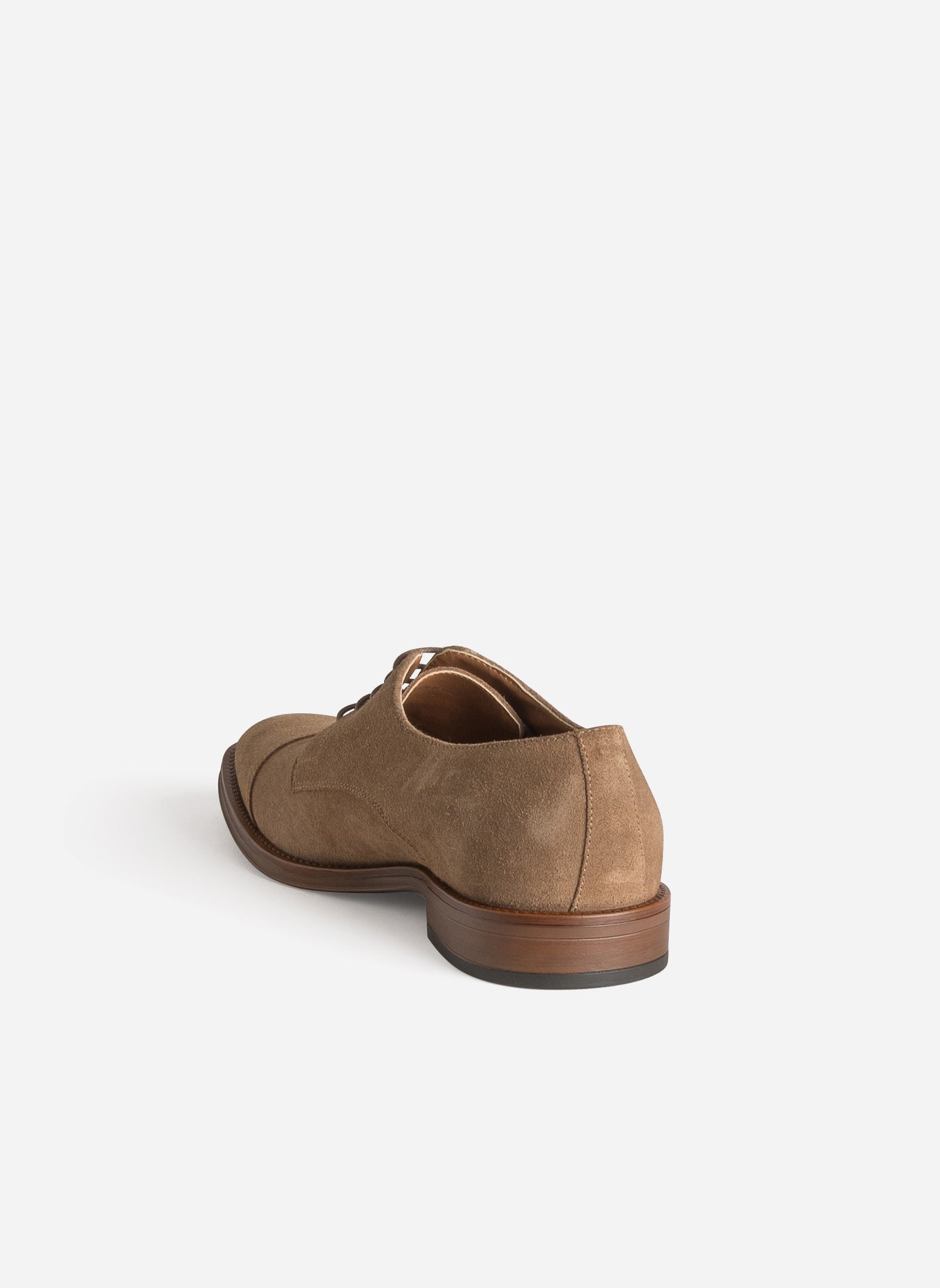 Derbies FRANCIO homme marron Eram Derbies FRANCIO homme marron Marron