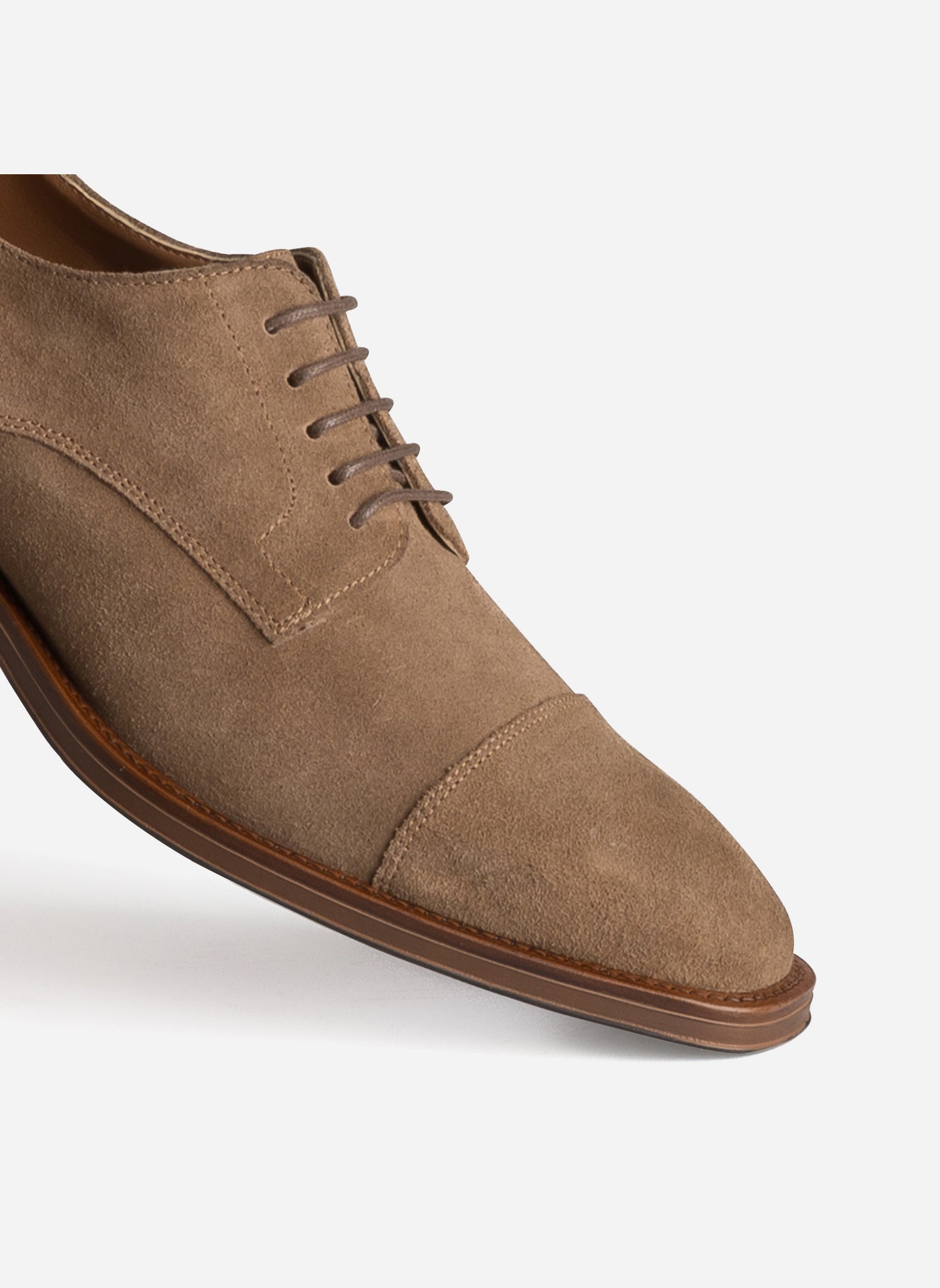 Derbies FRANCIO homme marron Eram Derbies FRANCIO homme marron Marron