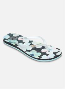 Tongs Mauricia femme multicolore Roxy Tongs Mauricia femme multicolore Multicouleur