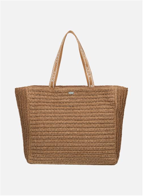 Roxy Sacs Spotless Sunnies femme marron