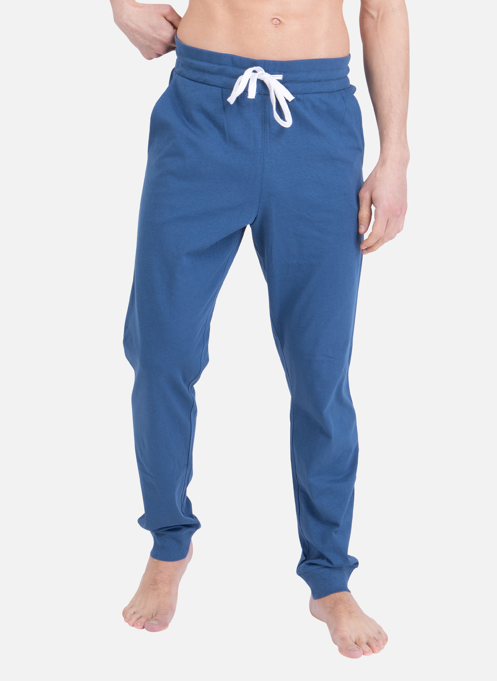 Combinaisons SPORT homme bleu ATHENA Combinaisons SPORT homme bleu Bleu