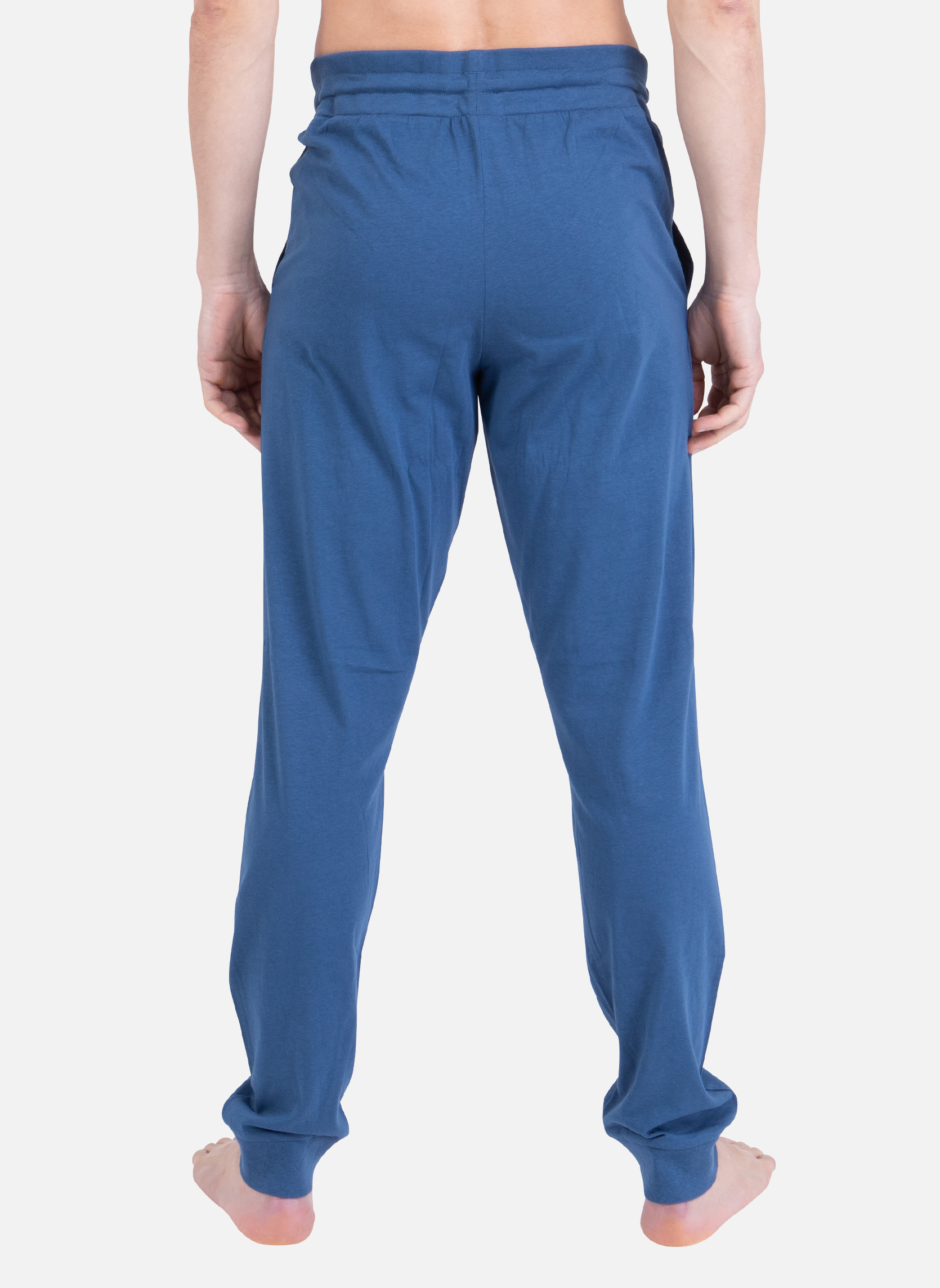 Combinaisons SPORT homme bleu ATHENA Combinaisons SPORT homme bleu Bleu
