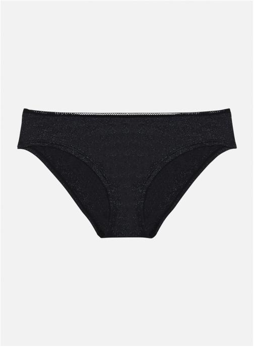 ATHENA Culottes MY CRUSH femme noir