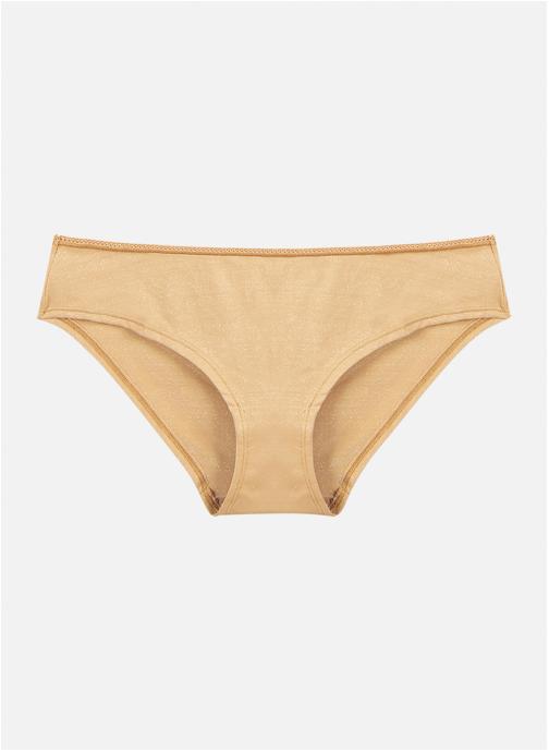 ATHENA Culottes MY CRUSH femme or et bronze