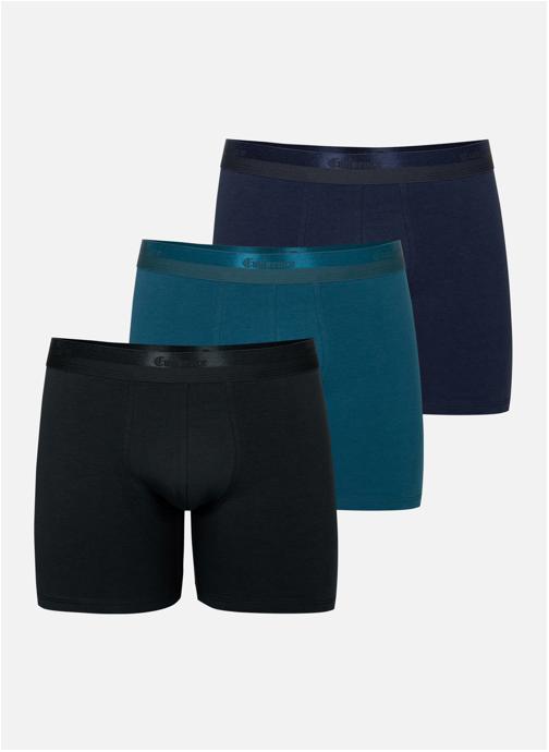 Eminence Slips STUDIO homme multicolore