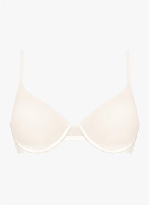 Passio Brassières DELIGHT femme beige