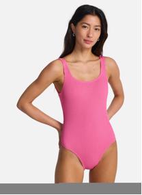1 pièce Summer High One-Piece femme rose Billabong 1 pièce Summer High One-Piece femme rose Rose