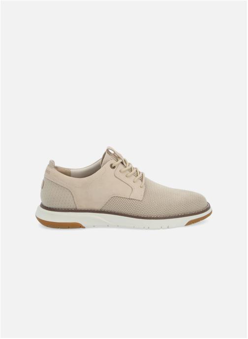 Schmoove Derbies Derbies ECHO II DERBY M homme beige