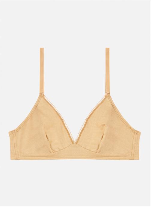 ATHENA Brassières MY CRUSH femme jaune
