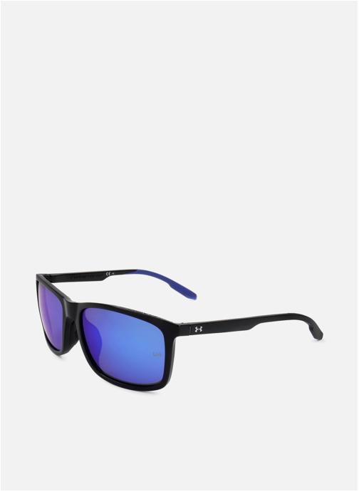 Under Armour Lunettes de soleil homme noir