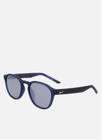 Lunettes de soleil garçon bleu Nike Lunettes de soleil garçon bleu Bleu