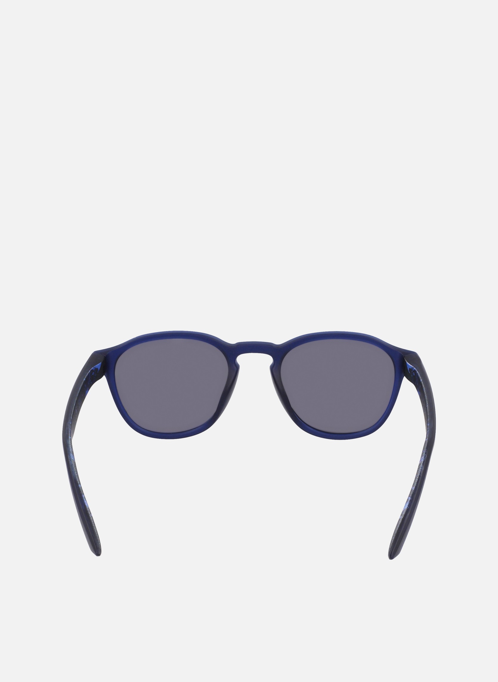 Lunettes de soleil garçon bleu Nike Lunettes de soleil garçon bleu Bleu