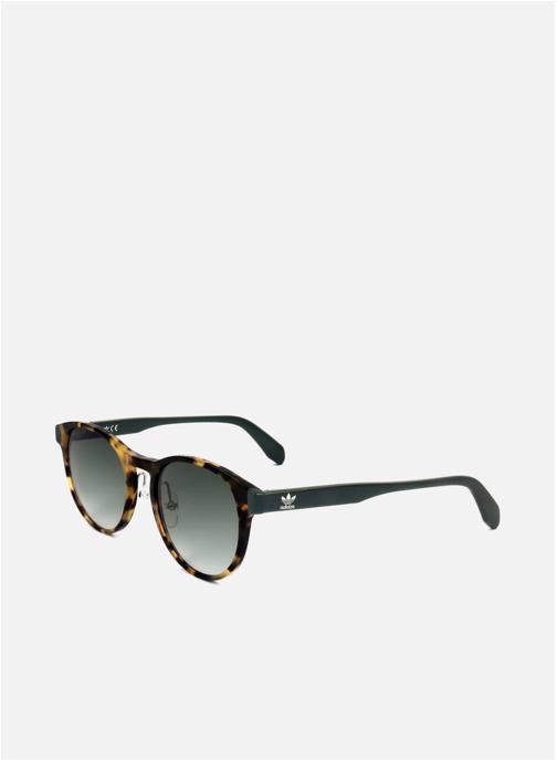 adidas originals Lunettes de soleil homme multicolore