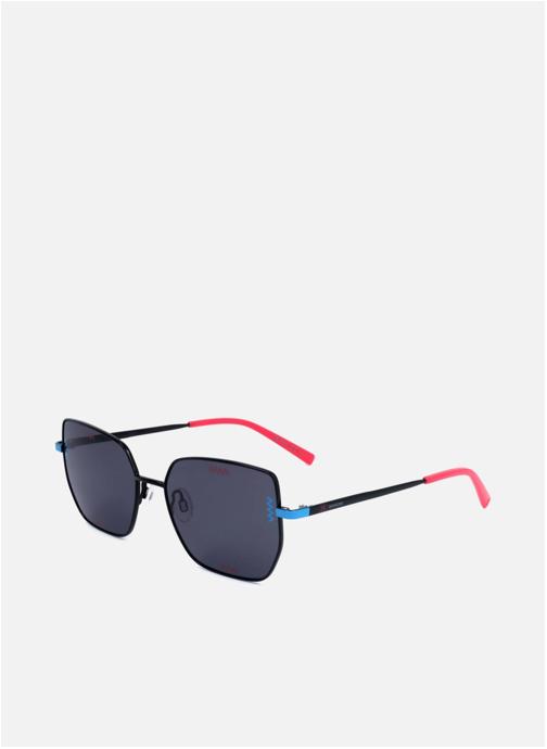 Missoni Lunettes de soleil femme noir