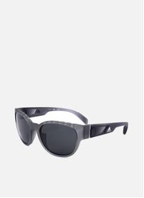 Lunettes de soleil homme gris Adidas Sport Lunettes de soleil homme gris Gris