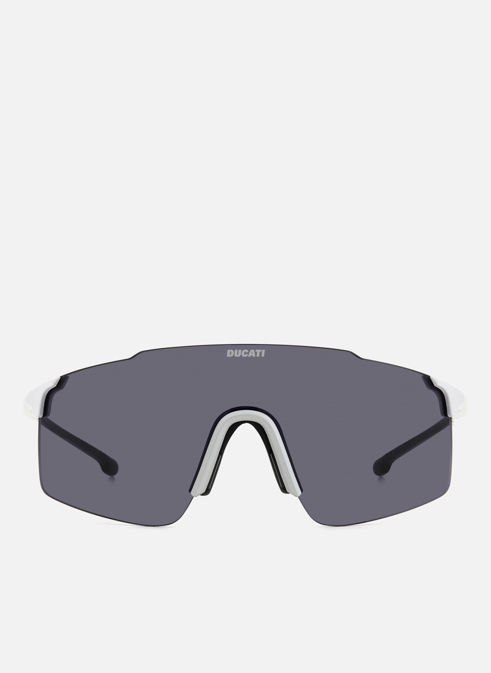 Lunettes de soleil homme blanc Carrera Lunettes de soleil homme blanc Blanc