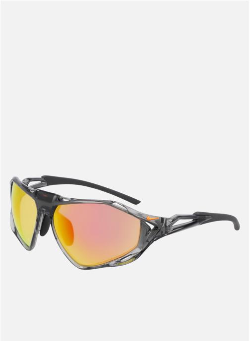 Nike Lunettes de soleil homme gris