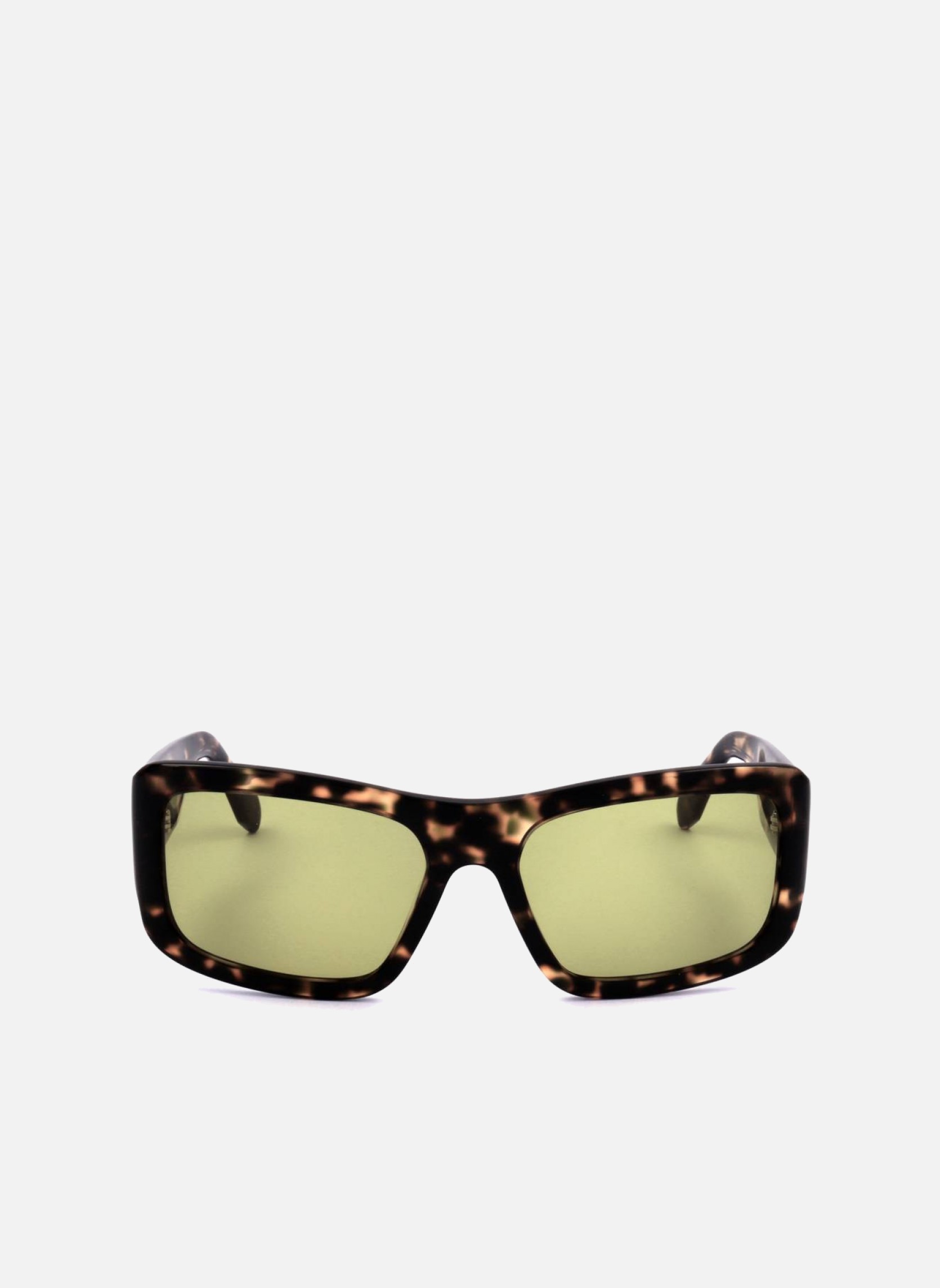 Lunettes de soleil homme marron adidas originals Lunettes de soleil homme marron Marron
