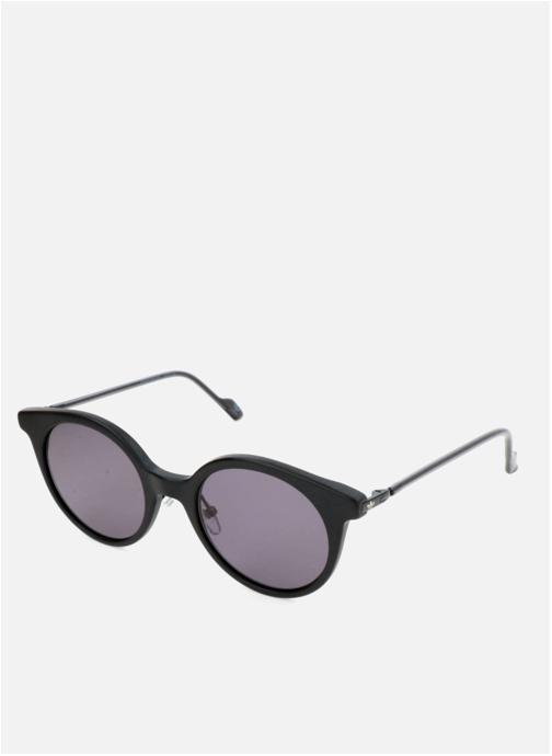 adidas sportswear Lunettes de soleil homme noir