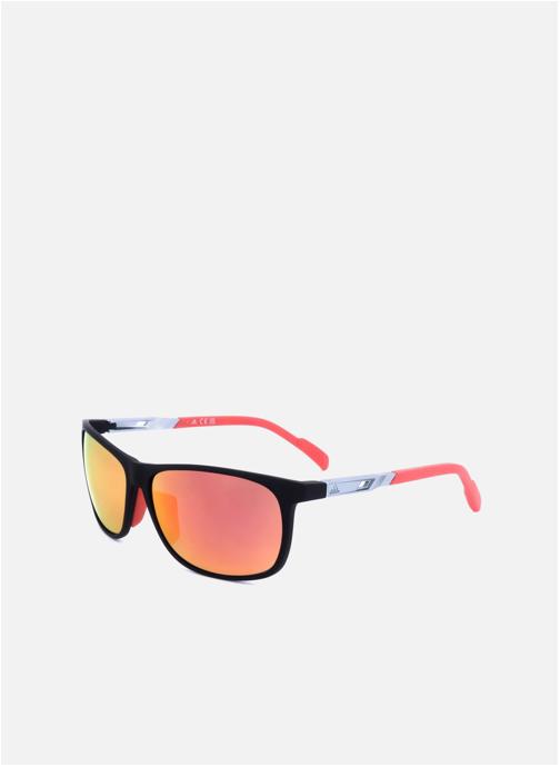 Adidas Sport Lunettes de soleil homme noir