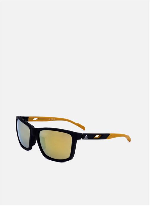 Adidas Sport Lunettes de soleil homme noir