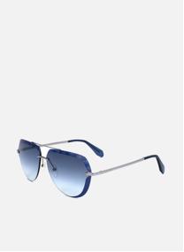 Lunettes de soleil homme bleu adidas originals Lunettes de soleil homme bleu Bleu