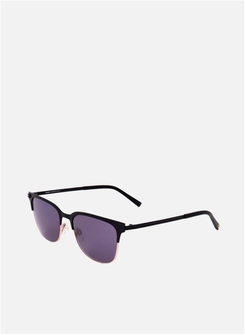 Rodenstock Lunettes de soleil homme noir