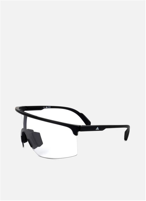 Adidas Sport Lunettes de soleil homme noir