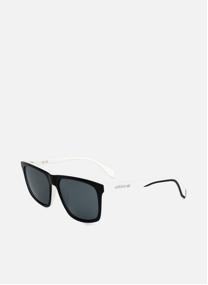 Lunettes de soleil homme noir