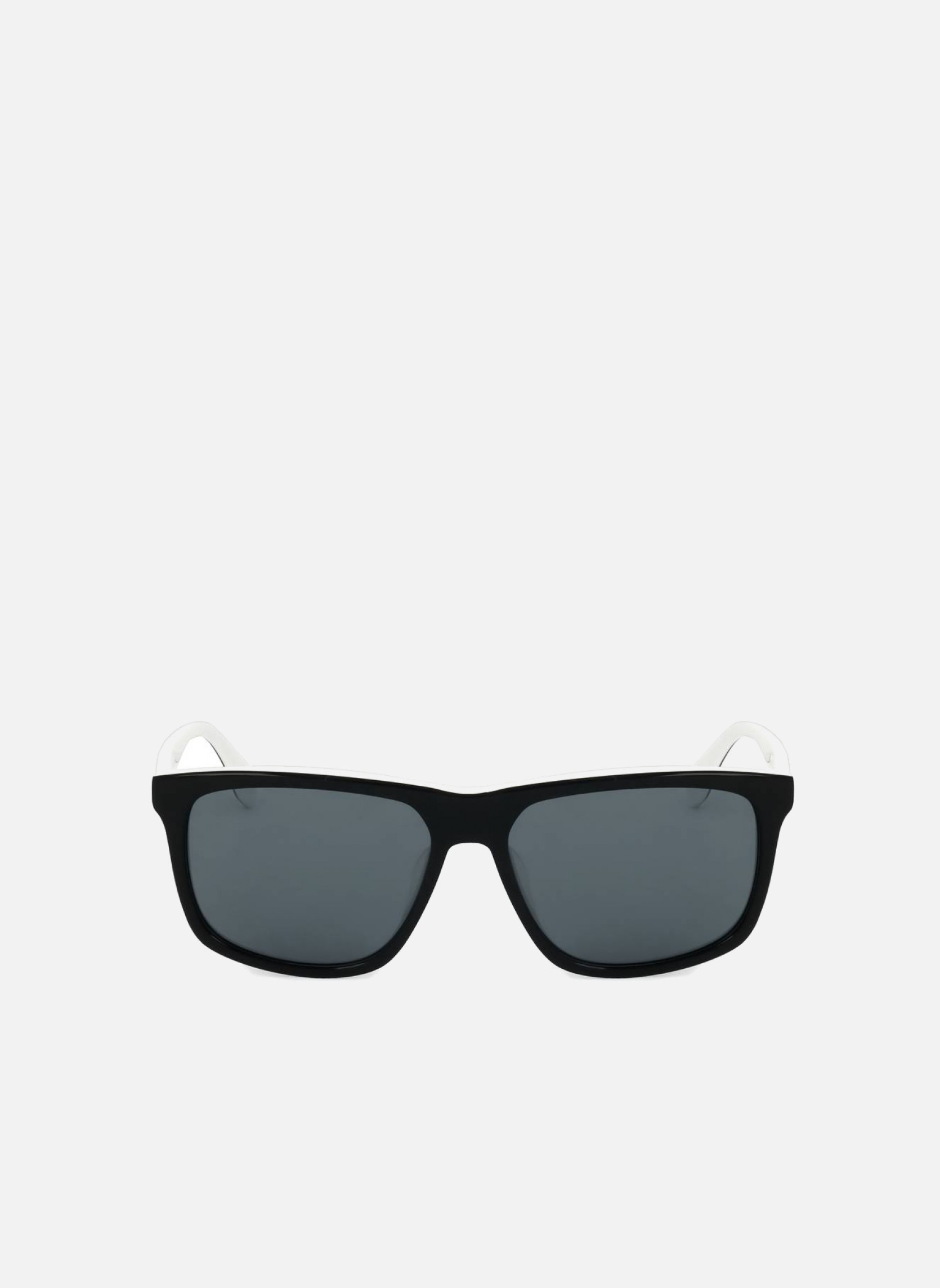 Lunettes de soleil homme noir adidas originals Lunettes de soleil homme noir Noir