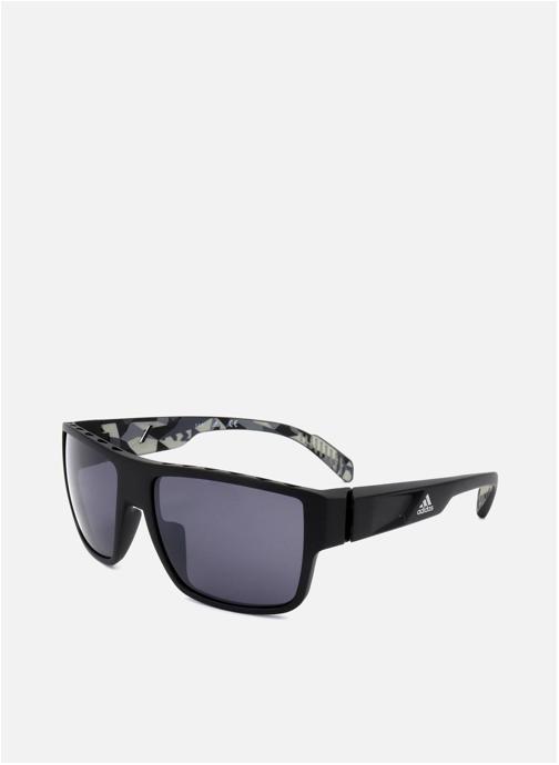 Adidas Sport Lunettes de soleil homme noir