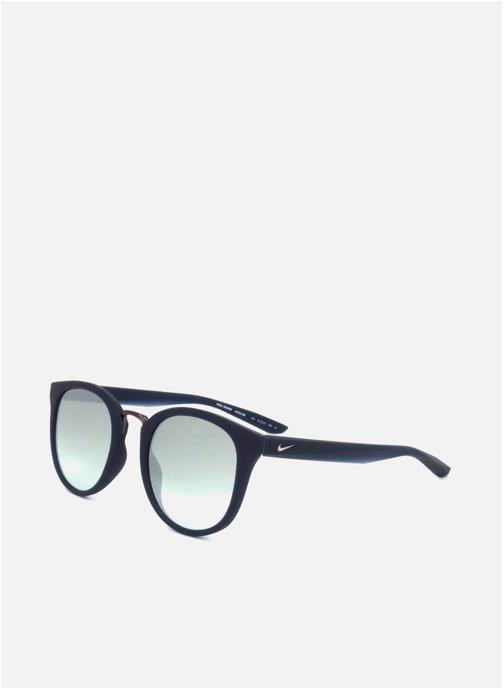 Nike Lunettes de soleil homme noir