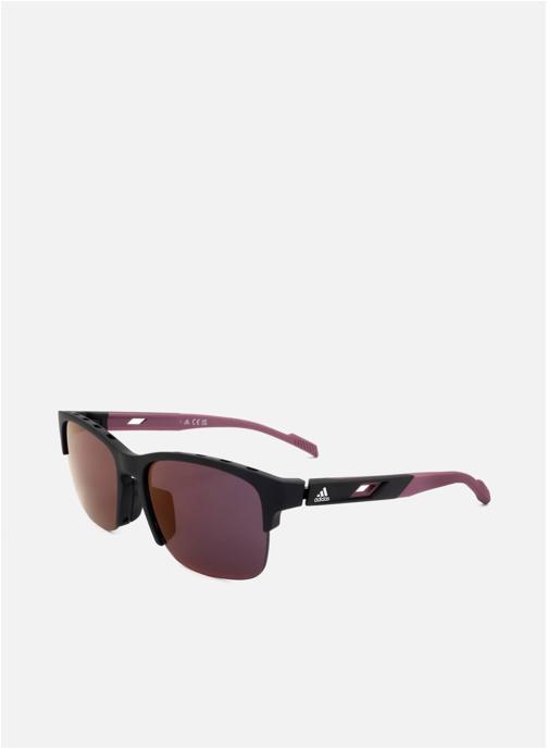 Adidas Sport Lunettes de soleil homme noir