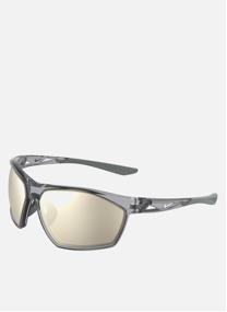 Lunettes de soleil homme gris Nike Lunettes de soleil homme gris Gris