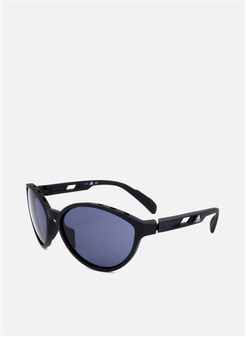 Adidas Sport Lunettes de soleil femme noir